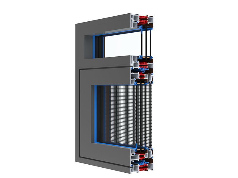 应龙90双内开系统窗 拷贝